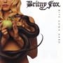 Liar [Album Version]