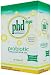 PHD 2 GO Probiotic Drink Mix, Citrus Boost (Immunity), 10 Packets