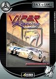 Eigenschaften FIP Publishing GmbH  / Viper Racing - Back to Games (Pointsoft)
