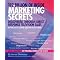Books on Advertising