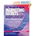 $12 Billion of Inside Marketing Secrets Discovered Through Direct Response Television Sales