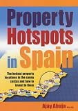 Property Hotspots in Spain (How to)