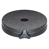 Orion 7.5-lb. Counterweight for SVP, Atlas Mounts