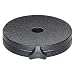 Orion 7.5-lb. Counterweight for SVP, Atlas Mounts