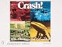 Crash! Travel Mishaps and Calamities