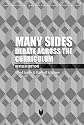 Many Sides: Debate Across the Curriculum