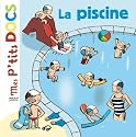La piscine