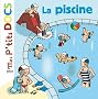 La piscine