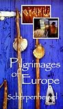 Pilgrimages of Europe Scherpenheuvel, Belgium