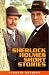 Search : Sherlock Holmes Short Stories (Penguin Readers: Level 5)