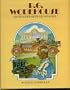 P.G. Wodehouse: An Illustrated Biography with Complete Bibliography and Collector's Guide