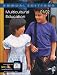 Multicultural Education 2001/2002 (Annual Editions)