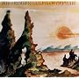 "Valleys Of Neptune" Vinyl 45 (Limited Edition)