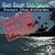 Music from South Pacific