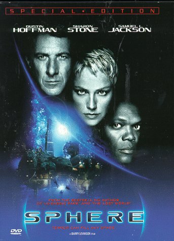 Cover image : Sphere