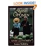 AMISH WOMEN: LIVES and STORIES