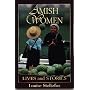 AMISH WOMEN: LIVES and STORIES