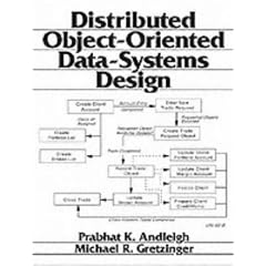 Contemporary Information Systems