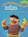 One Rubber Duckie (Sesame Street) by Sesame Street