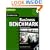 Business Benchmark Upper Intermediate Student's Book with CD ROM BULATS Edition