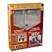 Wagner Spray Tech Corp 510161 WallMagic Dual Roller Starter Kit