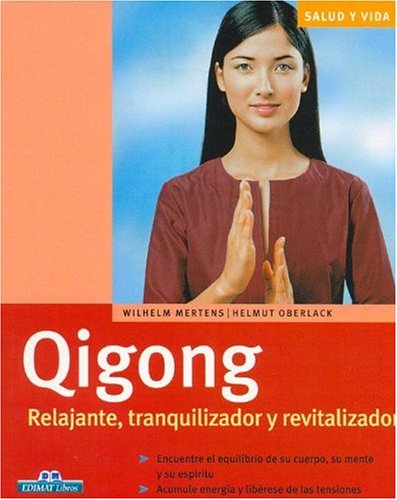 Qigong