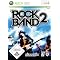 Meine Xbox-360 Spiele