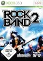 Rock Band