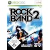 Rock Band 2