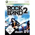 Rock Band 2