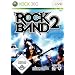 Rock Band 2