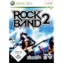 Rock Band 2