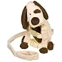 Eddie Bauer Harness Buddy - Tan
