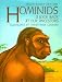 Books : Hominids: A Look Back at Our Ancestors