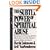 The Subtle Power of Spiritual Abuse