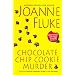 Fluke's Frosting On The Mystery Cake (All books w/Blurbs & Bonuses!)