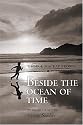 Beside the Ocean of Time