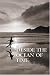 Beside the Ocean of Time