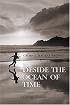Beside the Ocean of Time