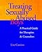 Treating Sexually Abused Boys: A Practical Guide for Therapists and Counselors (A Jossey Bass title)