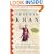 Genghis Khan: And the Making of the Modern World