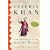 Genghis Khan: And the Making of the Modern World