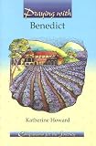 Praying with Benedict (Companions for the Journey)