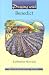 Books : Praying with Benedict (Companions for the Journey)