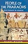 People of the Pharaohs: From Peasant to Courtier