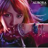 AURORA(½é²óÀ¸»º¸ÂÄêÈ×)(DVDÉÕ)