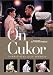 DVD : On Cukor