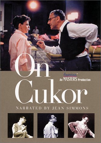 On Cukor