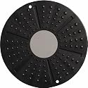 Rucanor Balance Board - 40cm