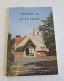 History of Fetcham